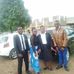 Blessings Bernad Willy - Facebook