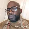 Cedric Bernard Wiley - @cedricbernardwiley - TikTok