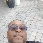 Wiley Bernard - @bernardwiley - Instagram