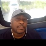 wiley bernard - @bernardwiley352 - Instagram