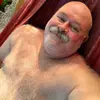 Bernard - @bernardwilhelm7 - TikTok