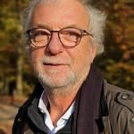 Bernard Wilhelm - @bernardwilhelm67 - Instagram