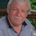 Bernard Wilhelm - Facebook