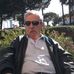 Bernard Wilhelm - Facebook