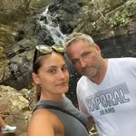 Bernard Wilhelm - @bernardwilhelm8 - Instagram