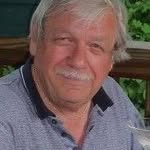 Bernard Wilhelm - @bernie.wilhelm.57 - Instagram