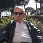 Bernard Wilhelm - @bernard.wilhelm.58 - Instagram