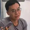 Bernard Wilhelm Lapian - @bernard.wilhelm.l - TikTok