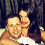 Bernard Wilhelm Lubbe - @bernard.w.lubbe - Instagram