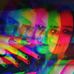 Bernardo Wilhelm - Facebook