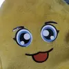 Bernardo Wilhelm - @bernardo.wilhelm - TikTok