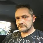 bernard.wilhelm - @bernard.wilhelm - Instagram
