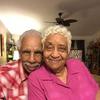 Bernard N Geri Wilkinson - @bernard.n.geri.wi - TikTok