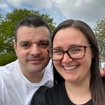Bernard Peter Wilkinson - @bernard_peter_wilkinson - Instagram