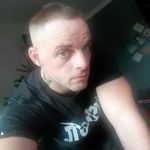 Bernard Ray Mears Wilkinson - @bernardraymears - Instagram