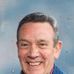 Bernard Wilkinson - Facebook