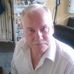 Bernard Wilkinson - Facebook