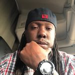 Bernard Wilkinson - @bernard.wilkinson - Instagram