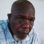 Bernard Wilkinson - @bernard.wilkinson.946 - Instagram