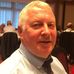 Bernard Wilkinson - Facebook