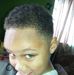 Bernard Wilkinson - Facebook