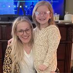 Crystal Bernard-Wilkinson - @crystalcoylynne - Instagram