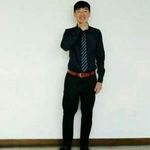 邢棠Sherman - @bernardwilkinson1 - Instagram