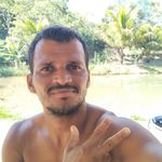 Wilkinson Bernardo - @wilkinsonbernardo9 - Instagram