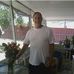Bernard W Williamson - Facebook