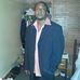 Bernard Williamson - Facebook