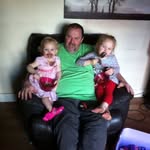Bernard Williamson - @bernard.williamson.16 - Instagram