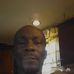 Bernard Williamson - Facebook