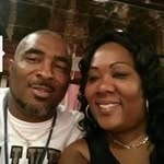 Bernard Williamson - @bernard_williamson - Instagram
