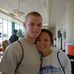 Bernard Williamson - Facebook