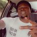 Bernard Williamson - Facebook