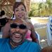 Bernard Williamson - Facebook