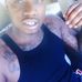 Bernard Williamson - Facebook
