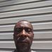 Bernard Williamson - Facebook