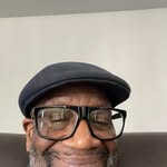 Bernard Williamson - @bernard4601 - Instagram