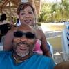 Bernard Williamson - @user6798482481001 - TikTok
