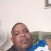 Bernard Williamson - @bernard.williamso - TikTok
