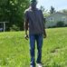Bernard Williamson - Facebook