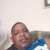 Bernard Williamson - Facebook