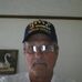Bernard Williamson - Facebook