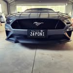Bernard Williamson - @williamsonbernard - Instagram