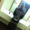 bernard williamson - @juice_man23 - TikTok