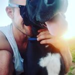 Andre' Bernard Willis Bloem - @andre_willes_puhbaer - Instagram