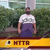 Bernard Willis5 - @bernardwillis54 - TikTok