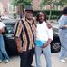 Bernard Willis - Facebook