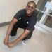 Bernard Willis - Facebook